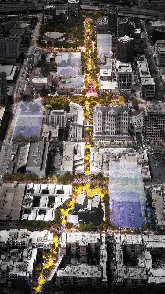 ParkPaseo7-CMG_1080x1920