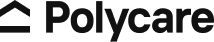 Vector 2