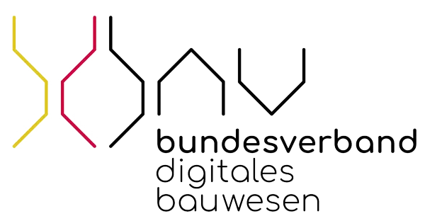 bvdb_oxbykf