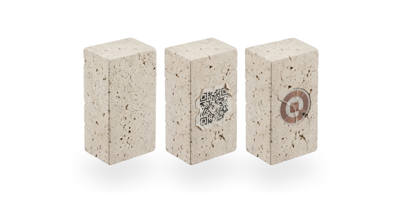 Cmid bricks
