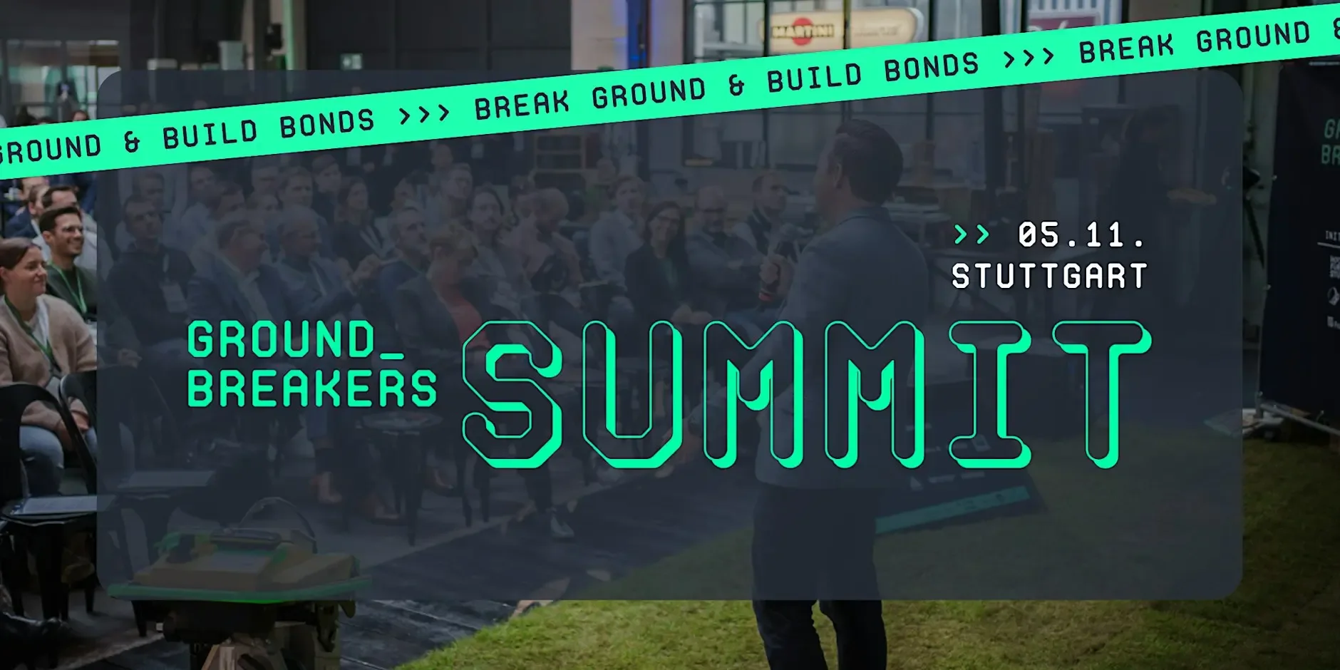 Groundbreakers_Summit26