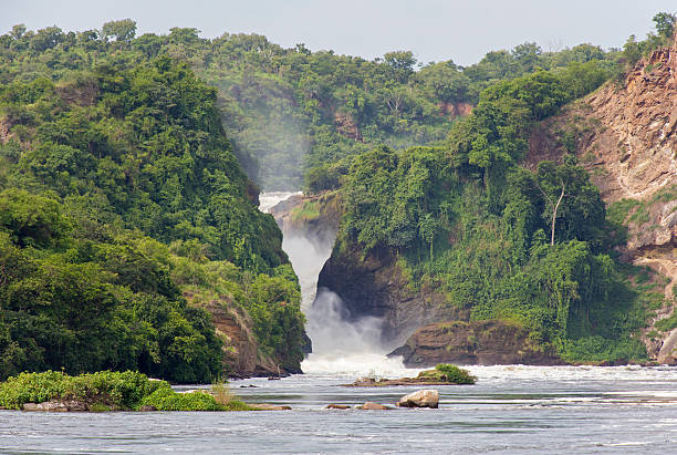 Nile River Adventures photo 2