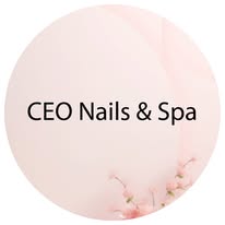 CEO Nails & Spa