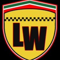 LW Automotive