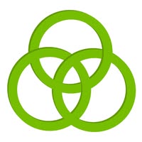 Unity Auto Sales