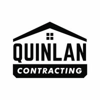 Quinlan Contracting