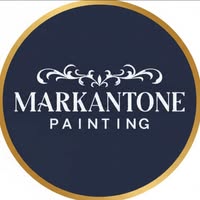 Markantone Painting