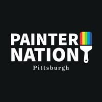 Painter Nation 