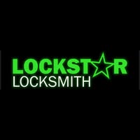 Lock Star Locksmith