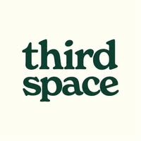 Third Space Bakery