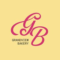 Grandview Bakery