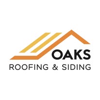 Oaks Roofing & Siding