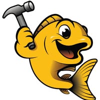 Big Fish Roofing