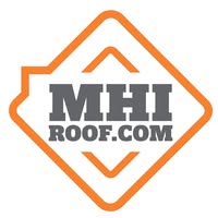 MHI Roofing