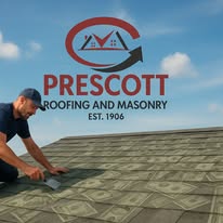 Prescott Roofing
