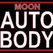 Moon Autobody