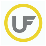 Union Fitness