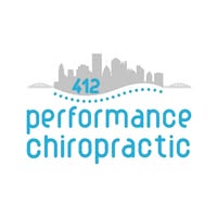 412 Performance Chiropractic
