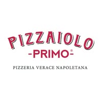Pizzaiolo Primo Market Square 
