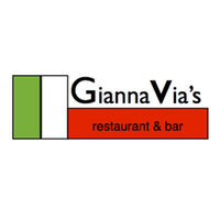 Gianna Via’s