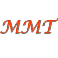 Mia Madre Trattoria 