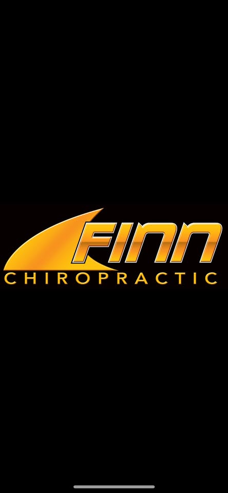 Finn Chiropractic
