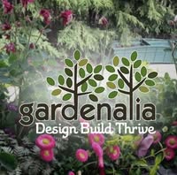 Gardenalia