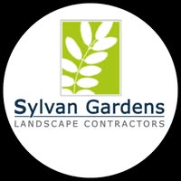 Sylvan Gardens Landscape Contractors