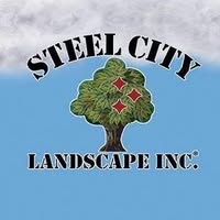 Steel City Landscape, Inc.