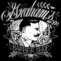 Graham's Barber Shop 