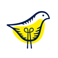 Baby Bird Electric