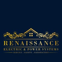Renaissance Electric and Power Systems
