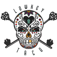 LowKey Taco