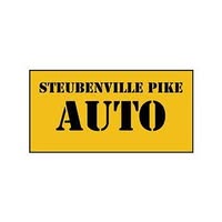 Steubenville Pike Auto