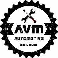 Avm Automotive