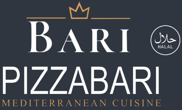 Pizza Bari 