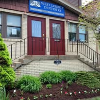 West Liberty Dentistry