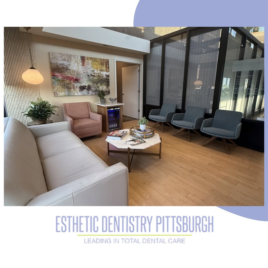Esthetic Dentistry