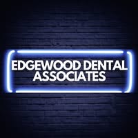 Edgewood Dental Associates
