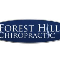  Forest Hills Chiropractic