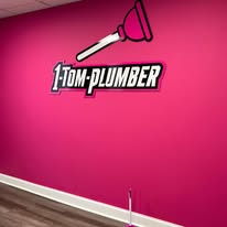 1-Tom-Plumber Pittsburgh