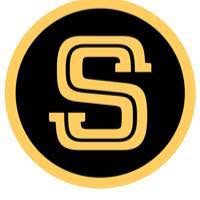 Stahl Plumbing and Drain