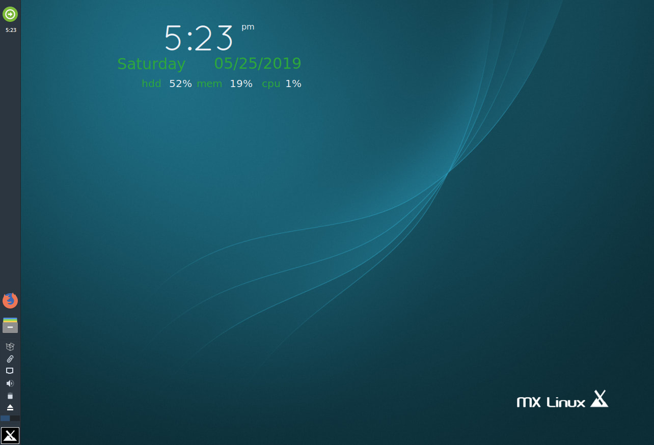 mx-linux-review