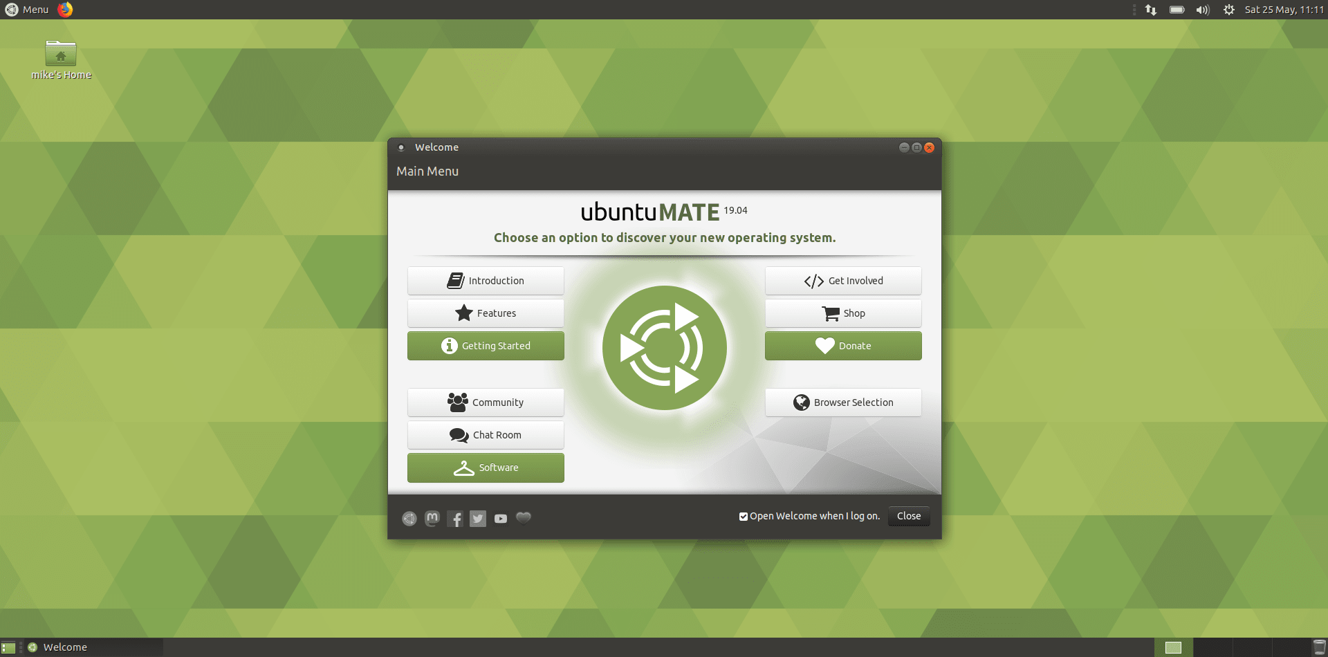 best virtual machine software reddit best virtual machine software reddit