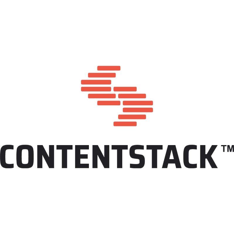 Contentstack