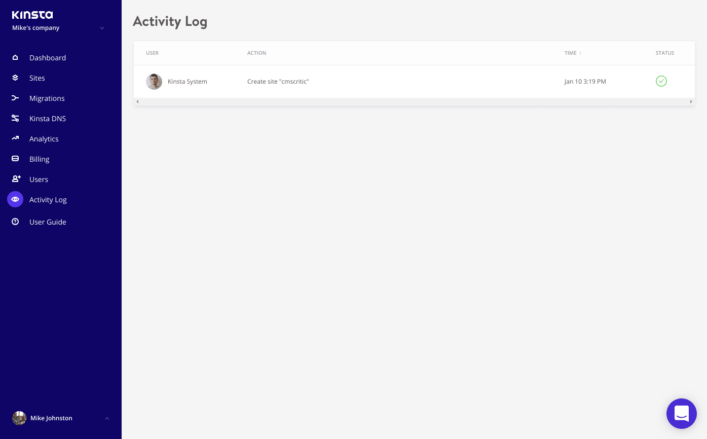 kinsta-wordpress-hosting-review-7