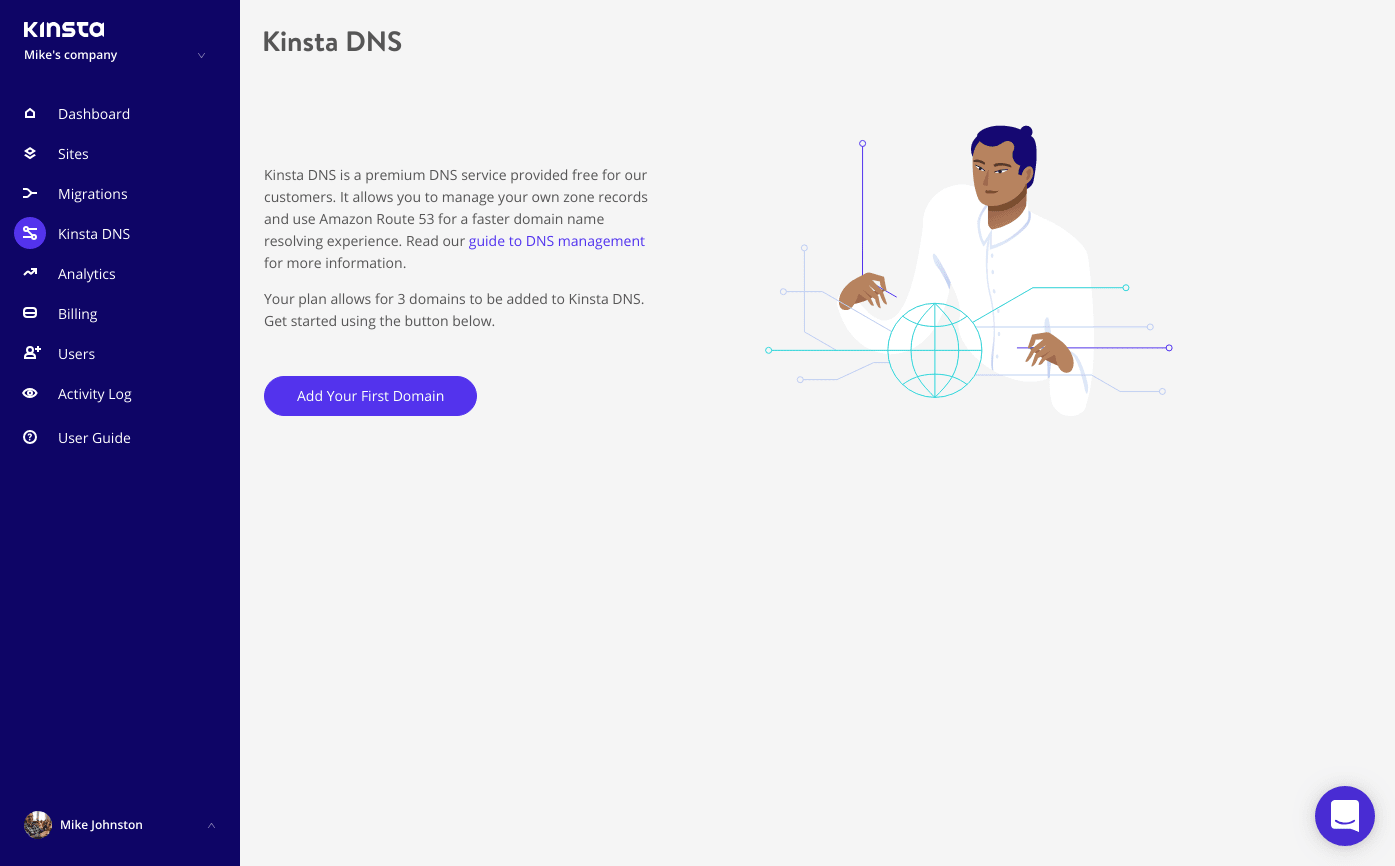 kinsta-wordpress-hosting-review-5