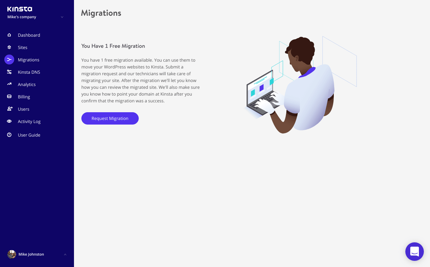 kinsta-wordpress-hosting-review-4