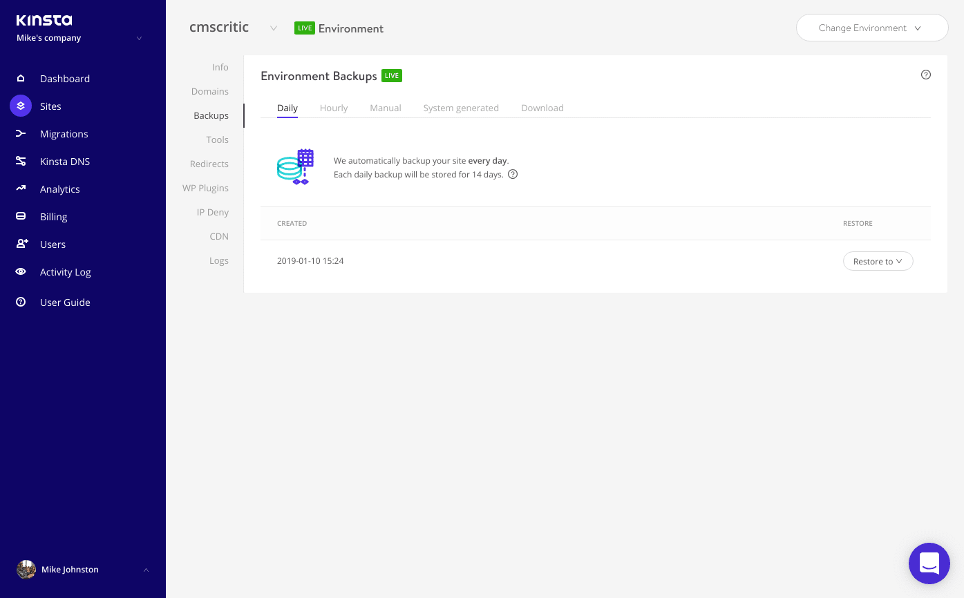 kinsta-wordpress-hosting-review-2