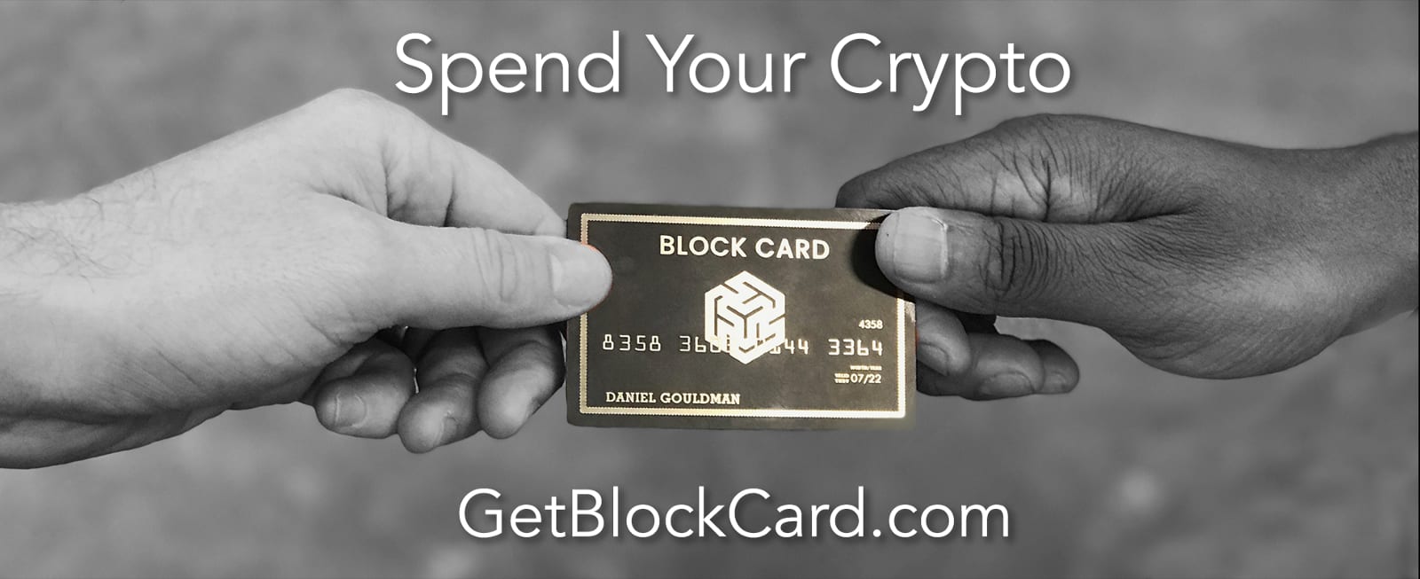 blockcard cryptocurrency